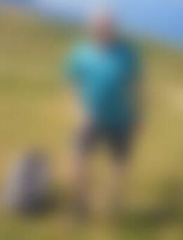 dol*** - Bergkirchen