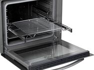 Amica Induktions Herd-Set EHI 12919 E, SteamClean