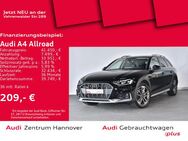 Audi A4 Allroad, quattro 40 TDI, Jahr 2023 - Hannover