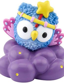 tonies Hörspielfigur Lichterkinder - Schlaflieder