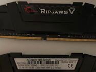 32 GB ddr4 3200MHz XMP2.0 - Eppstein