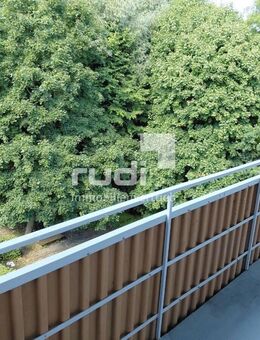2-Zimmer frisch Renoviert - Lage (Nordrhein-Westfalen)