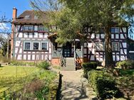 Eine Rarität auf dem Immobilienmarkt! - Wetter (Hessen)
