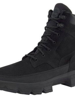 Timberland TBL Orig Ultra WP Boot Schnürboots Winterstiefel, Schnürstiefel, Winterschuhe, wasserdicht