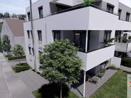 Bezugsfertig: Familientraum auf der Sonnenseite des Lebens! - Aidlingen