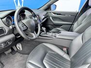 Maserati Levante 350/inkl. WKR/SERVICE NEU/ 12Mo Garantie - Königsbrunn