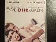 Zweiohrküken von Til Schweiger, Nora Tschirner, Matthias (DVD, 2010) - Essen
