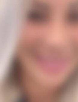 Son*** - Neuenhagen (Berlin)