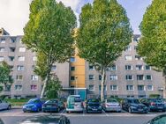 Schöne 3-Zimmer-Wohnung in Braunschweig-.Weststadt bezugsfertig zu vermieten - Braunschweig