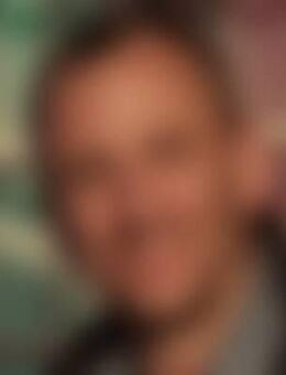 Jür*** - Hausen (Wiesental)