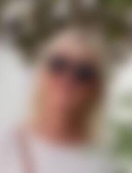 Neu*** - Taufkirchen (Landkreis München)