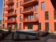3-Zimmer-Wohnung in Bonn - Bonn