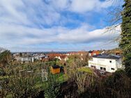 Wohnen mit Weitblick - Weinheim