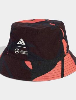 adidas Performance Beanie MER SP BUCKET