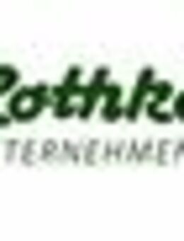 Disponent (m/w/d) - Haren (Ems)