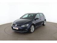 VW Golf VII 1.4 TSI ACT Highline BlueMotion Tech - Berlin