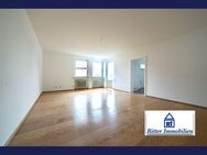 * * * Top modernisierte Wohnung (2ZKDBad) mit großem Balkon+Stellplatz * * * - Aachen