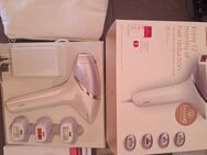 Philips Lumea Ipl Hair Removal 8000 - München