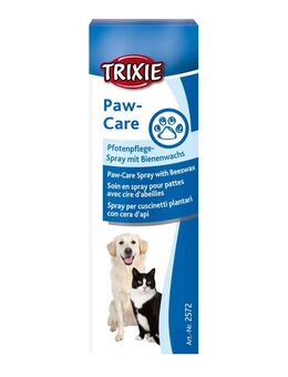 Trixie Pfotenpflege Spray - 50 ml