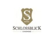 Koch (m/w/d) | dsdcvz - Breitbrunn (Chiemsee)