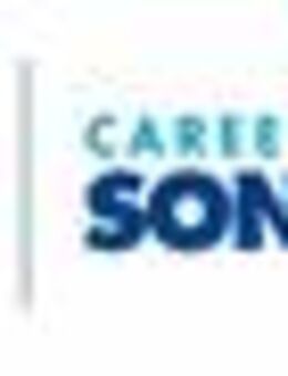 HR Generalist (m/w/d) - Hockenheim