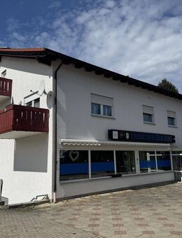 Ganz was besonderes... - Bad Wildungen