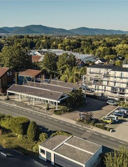 VITAL QUARTIER -3.22 - Landau (Pfalz)