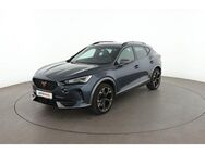 Cupra Formentor 2.0 TSI VZ 4Drive - Berlin