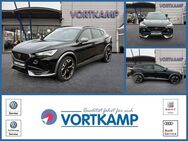 CUPRA Formentor, VZ e-Hybrid, Jahr 2022 - Gronau (Westfalen)