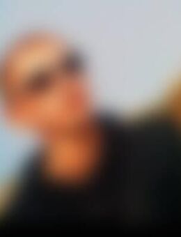 TOM*** - Himmelpforten