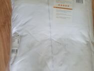 Einzelbettdecke Kaliope Originalverpackt - Berlin