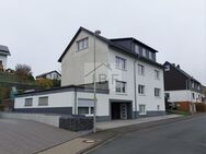 Modernisiertes Wohn- und Geschäftshaus in Netphen-Salchendorf - Netphen