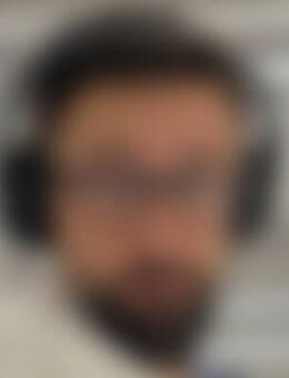 Rum*** - Halle (Saale)