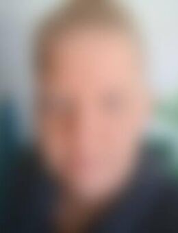 Sah*** - Markkleeberg