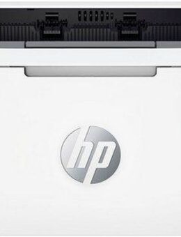 HP LaserJet M110w Schwarz-Weiß Laserdrucker, (Bluetooth, WLAN (Wi-Fi), Wi-Fi Direct)