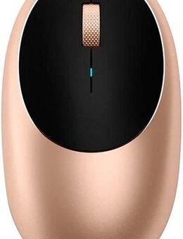 Satechi M1 Maus (Bluetooth)