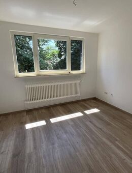 3-Zimmer-Wohnung in Wilhelmshaven City - Wilhelmshaven