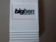 BigBen Game Cube Memory Card 128 MB weiß - Frankfurt (Main) Zeilsheim