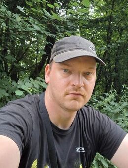 Ich suche dich - Hamburg