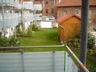 Wohnung zu Verkaufen / 3-Zimmer-Wohnung in der Innenstadt - Lüneburg