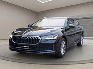 Skoda Superb, 2.0 TDI Combi Selection JETZT Zins, Jahr 2024 - Wolfach