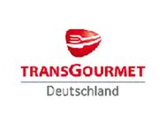 Verkaufsberater (m/w/d) Gastronomie | d4ym5d - Stahnsdorf