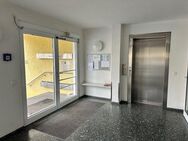 Barrierefreie SENIOREN-Wohnung mit Stellplatz - Braunschweig