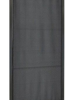 Angerer Freizeitmöbel Stellwand (1 St)