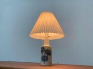 Fog Morup Royal Copenhagen Table Lamp Tischleuchte zu Mid Century - Hamburg Hamburg-Nord