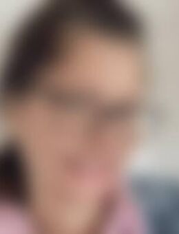 Mic*** - Wald (Regierungsbezirk Schwaben)