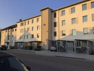 1 zimmer in Viernheim - Viernheim