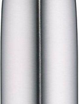 THERMOS Thermoflasche TC Bottle, Edelstahl