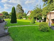 1 A TOP Lage Traumoase in Kassel Niederzwehren - Kassel