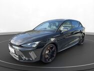 CUPRA Leon, 1.5 eTSI | | | |, Jahr 2022 - Passau